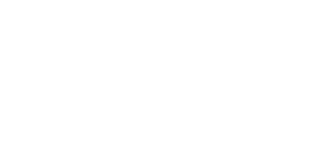 Sloan's beer